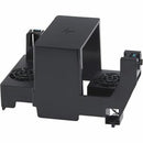 HP Cooling Fan - 1 Pack - PEGASUSS 