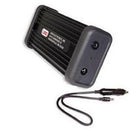 Lind DC to DC Power Adapter - PEGASUSS 