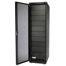 APC 21504VAh Extended Run Time UPS Battery Cabinet - PEGASUSS 