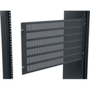 Middle Atlantic APV6 6U Vented Access Panel - PEGASUSS 