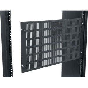 Middle Atlantic APV6 6U Vented Access Panel - PEGASUSS 