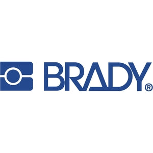 Brady PTL-31-427 Communications Cabling Label - PEGASUSS 