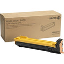 Xerox Cyan Drum Cartridge (30000) - PEGASUSS 