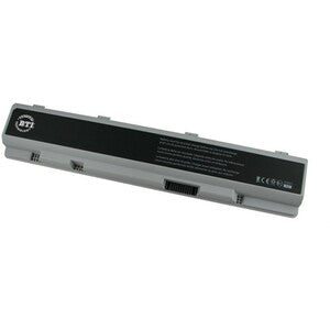 BTI TS-E105 Notebook Battery - PEGASUSS 