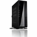 In Win BQ656 System Cabinet - PEGASUSS 