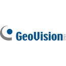 GeoVision GV-Mount300 Mounting Adapter Kit for Surveillance Camera - PEGASUSS 
