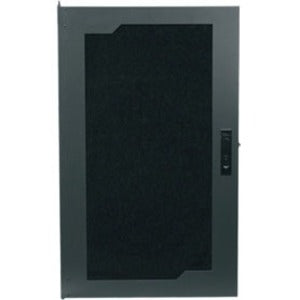 Middle Atlantic Essex Plexi Door, 10 RU - PEGASUSS 