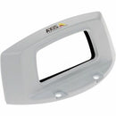 AXIS T96B05 Front Kit, 5 pcs, 5 pcs - PEGASUSS 