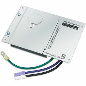 APC Smart-UPS SRT Output Hardwire Kit, 5kVA - PEGASUSS 