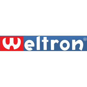 Weltron Network Connector - PEGASUSS 