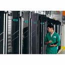 HPE LS-BT1-MNT-50 Mounting Bracket for Beacon - PEGASUSS 