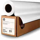 HP 4-mil Double Matte Film, 3-in Core - 36in x 150ft - PEGASUSS 