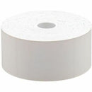 Brother 2.25in x 3.25in White with Black Mark Premium Direct Thermal Paper Tag - PEGASUSS 
