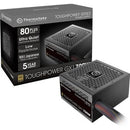 Thermaltake Toughpower GX1 SP-700AH2NCG Power Supply - PEGASUSS 