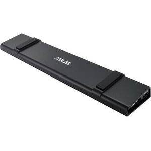 Asus USB3.0 HZ-3A Docking Station - PEGASUSS 
