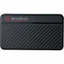 AVerMedia Live Gamer MINI (GC311) Capture Card - PEGASUSS 