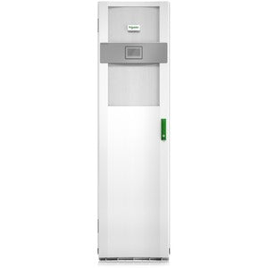 APC by Schneider Electric Galaxy VS 25kVA Tower UPS - PEGASUSS 