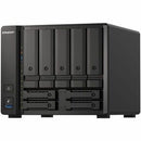 QNAP TS-H973AX-32G-US SAN/NAS Storage System - PEGASUSS 