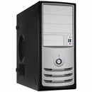 In Win Computer Case - PEGASUSS 