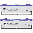 VIPER Xtreme 5 32GB (2 x 16GB) DDR5 SDRAM Memory Kit - PEGASUSS 