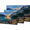 Planar UltraRes URL109-MFT Digital Signage Display - PEGASUSS 