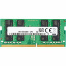HP 16GB DDR4-3200 SODIMM - PEGASUSS 