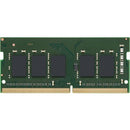 Kingston 16 GB DDR4 SDRAM Memory Module - PEGASUSS 