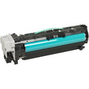 Ricoh Type SP 8200 A Maintenance Kit for Aficio SP 8200DN Laser Printer - PEGASUSS 