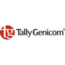 Tallygenicom Maintenance Kit For 9035 Laser Printer - PEGASUSS 