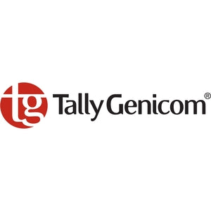 Tallygenicom Maintenance Kit For 9035 Laser Printer - PEGASUSS 