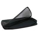 SKB Small Accessory Pocket - PEGASUSS 