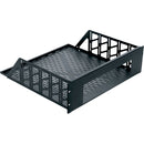 Middle Atlantic RSH4S2S Rack Shelf - PEGASUSS 
