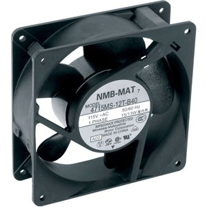 Middle Atlantic AXS-FAN-119 Cooling Fan - PEGASUSS 