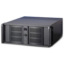 iStarUSA D Storm D-400 4U Rackmount Server Chassis - PEGASUSS 