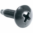 Middle Atlantic 10-32 Rack Screws - Truss-Head - 0.75in Length - 500 Count - PEGASUSS 