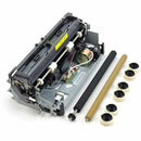Lexmark C950, X95x Fuser Maintenance Kit, 320K, 110-120V - PEGASUSS 