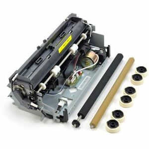 Lexmark C950, X95x Fuser Maintenance Kit, 320K, 110-120V - PEGASUSS 