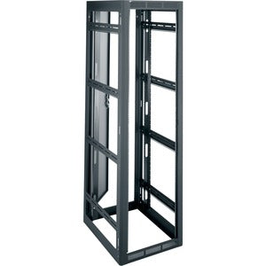 Middle Atlantic ERK Rack Cabinet