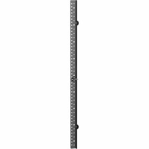 20U Copper Busbar Kit for NetShelter AV Enclosures - PEGASUSS 
