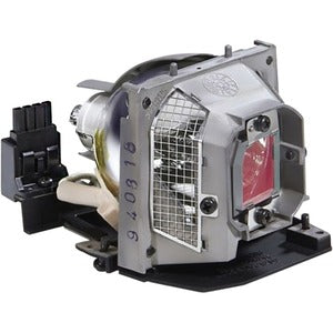 Battery Technology Replacement Projector Lamp For Dell 3400mp, 3500mp 310-6747, 725-10003