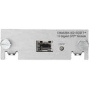 Edge-Core EM4626H-XG10GSFP+ / 10G SFP+ Uplink Optional Module - PEGASUSS 