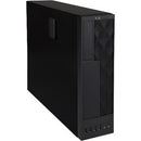 In Win CE052 Computer Case - PEGASUSS 