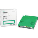 HPE LTO Ultrium-8 Data Cartridge - PEGASUSS 