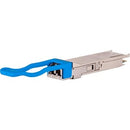 HPE 40G QSFP+ LC ER4 40km SMF Transceiver - PEGASUSS 