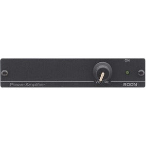 Kramer 900N Amplifier - PEGASUSS 