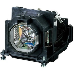 Panasonic Replacement Lamp Unit - PEGASUSS 