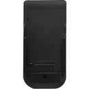 ArmorActive Ingenico iSMP4 Cradle for SmartBack, EZ Back - PEGASUSS 