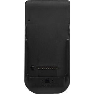 ArmorActive Ingenico iSMP4 Cradle for SmartBack, EZ Back - PEGASUSS 