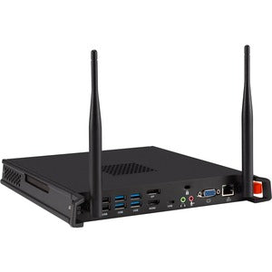 ViewSonic VPC16-WP-4 Single Board Computer - PEGASUSS 