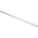 Wiremold Plugmold 2000 Power Strip - PEGASUSS 